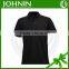 Wholesale 100% Cotton Good Quality All Kinds Of Colorful Polo Shirt