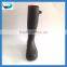 Mens hunting Boots,Neoprene high boots 2015 hot selling military wear well boots
