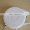 12 or 15 meter folding outdoor hanging Retractable clothes line