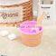 SY-8099 lovely ice cream cup for a bueatiful life