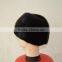 SJ921-02 New Arrival China Factory Fashion Man Fur Cap Mink