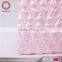 Quilting processing for cloth