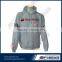 Fashion couple hoodie jacket couple hoodie sweatshirts