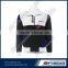 workwear jacket solas approved life jacket for young man