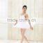 Basic classical leotard ballet tutu
