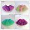 classical ballet baby tutu professional 24colors in stock