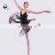 11214409 Graceful Dance Dress Camisole Ballet Skirt