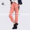 11512501 Jazz Pants Baiw Dance Pants