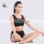 116173019 High Quality Fitness Yoga Shorts Yoga pants