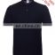 2015 latest design polo shirt,unisex polo shirt,polo shirt suppliers