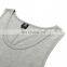 Top fashion custom design custom t shirt with many colors