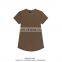 Newest sale comfortable custom printed t shirts