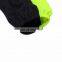 Polyester interlock dry fit fabric men sports jacket hot club team football tracksuit