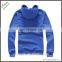 custom womens hoodies wholesale in China