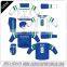 ShenZhen achieve costom reversible sublimation ice hockey jerseys