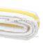 2015 new taekwondo karate martial arts belts kids