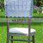 Hot Sale Spandex Chair Sash