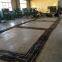 Customer drawing precision quality OEM rubber waterstop