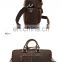 JL Bag17020 2017 Top Leather Leisure Bag Man Fasion Bag Single Shoulder Bag European Style Bag