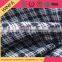 Best selling Shaoxing supplier Cheap Plain stretch polyester jersey fabric