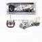 New Remote Control Mixer Car with light for kids