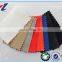 Anti-static & Acid resistant Fabric for Garment