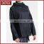Womens High Quality Cheap Nylon Pullover Windbreaker