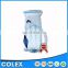 High quality electric hot water bag with good price