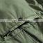 Summer high quality outdoor casual custom cotton multicolor wholesale cheap men's cargo shorts professional factory