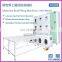Bealead Large Automatic Down Quilt Filling Machine With Scale