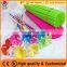 2017 High Quality Balloon Stick And Cup Balloon Decoration Balloon holds