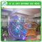 Hot!! human hamster ball rental,hamster balls for humans,zorb human hamster ball