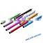 Stylus Touch Pen for smart phone and tablet