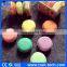 TopSelling Ice Cream Mini Pill Cases Medicine Storage Box