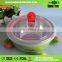 900ml New product Korean stainless steel soup bowl