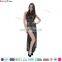 fast delivery cheap long dress halloween costume suppliers wholesale