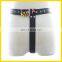 man and woman chastity belt, boys and girls chastity belt, chastity girls skinny belt