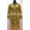 Indian Fancy Kurti Tops Blouses Xxx Size