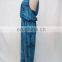 Wholesale Women's Spaghetti Strap Jumper.