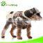 USA Hilton warmy winter dog harness /dog leash/ dog collar