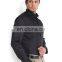 Beautiful indian Designer Men Black Slim Fit Formal Shirt