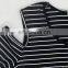 OEM factory supply new design cotton maxi dresses girls' dress
