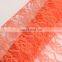 2015 Hot New Products In African Guipure Mesh Lace Fabric