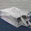 Top quality lamination eco friendly resuable shopping bag