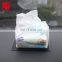 Eco Friendly Holder Dashboard Sticky Non Slip Mat For Car Dash