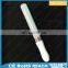 light up audience remote control concert led glowsticks flashing cheering stick