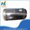 VS330 Contour Cutting Plotter