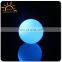 New Lighting LED Golf Ball Toys Light For Night Callaway Drivers Made in China