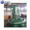 China Supplied mini hydroelectric 10 mw power plant