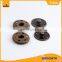 Press Metal Snap Button for Jacket BM10047